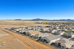 12918 E Barreto St, Dewey-Humboldt, AZ 86327 - Photo 41