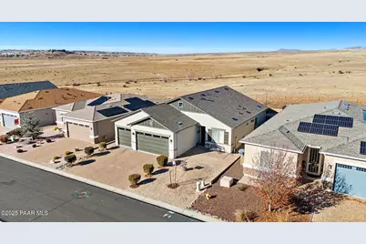 12918 E Barreto Street, Dewey-Humboldt, AZ 86327 - Photo 35