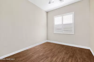 12918 E Barreto Street, Dewey-Humboldt, AZ 86327 - Photo 15