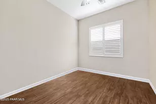 12918 E Barreto St, Dewey-Humboldt, AZ 86327 - Photo 15