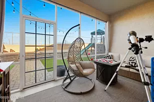 12918 E Barreto St, Dewey-Humboldt, AZ 86327 - Photo 23