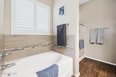 12918 E Barreto Street, Dewey-Humboldt, AZ 86327 - Photo 19