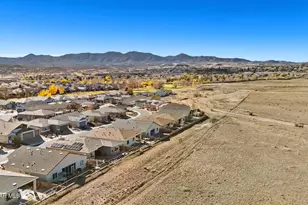 12918 E Barreto St, Dewey-Humboldt, AZ 86327 - Photo 39