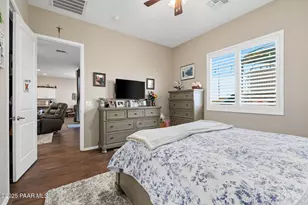 12918 E Barreto St, Dewey-Humboldt, AZ 86327 - Photo 17