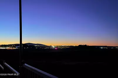 12918 E Barreto Street, Dewey-Humboldt, AZ 86327 - Photo 29