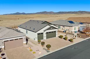 12918 E Barreto St, Dewey-Humboldt, AZ 86327 - Photo 5