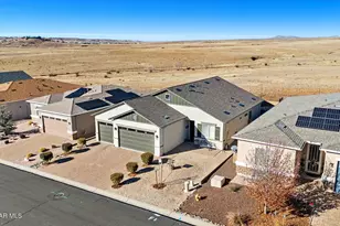 12918 E Barreto St, Dewey-Humboldt, AZ 86327 - Photo 7