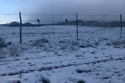 12918 E Barreto Street, Dewey-Humboldt, AZ 86327 - Photo 31