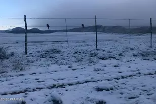 12918 E Barreto St, Dewey-Humboldt, AZ 86327 - Photo 31