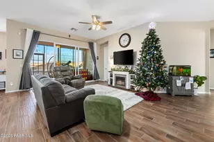 12918 E Barreto St, Dewey-Humboldt, AZ 86327 - Photo 11