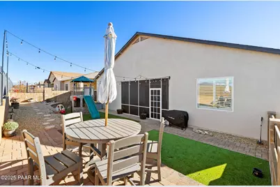 12918 E Barreto Street, Dewey-Humboldt, AZ 86327 - Photo 27