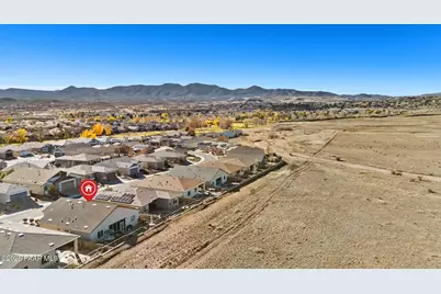 12918 E Barreto Street, Dewey-Humboldt, AZ 86327 - Photo 35