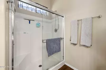 12918 E Barreto Street, Dewey-Humboldt, AZ 86327 - Photo 25