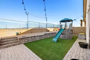 12918 E Barreto St, Dewey-Humboldt, AZ 86327 - Photo 25