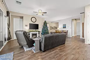 12918 E Barreto St, Dewey-Humboldt, AZ 86327 - Photo 11