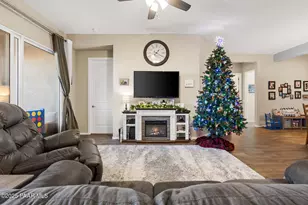 12918 E Barreto St, Dewey-Humboldt, AZ 86327 - Photo 7