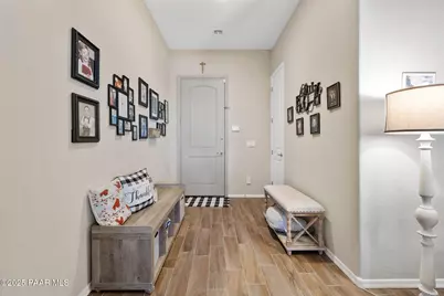 12918 E Barreto Street, Dewey-Humboldt, AZ 86327 - Photo 9