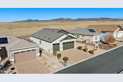 12918 E Barreto Street, Dewey-Humboldt, AZ 86327 - Photo 37