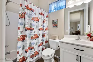 12918 E Barreto St, Dewey-Humboldt, AZ 86327 - Photo 19