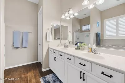 12918 E Barreto Street, Dewey-Humboldt, AZ 86327 - Photo 23