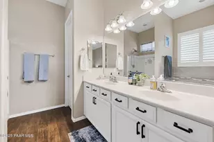 12918 E Barreto St, Dewey-Humboldt, AZ 86327 - Photo 23