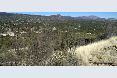 1400 Escalante Drive, Prescott, AZ 86303 - Photo 5