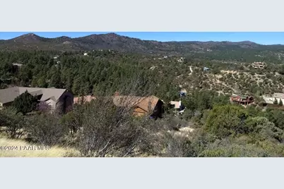 1400 Escalante Drive, Prescott, AZ 86303 - Photo 7