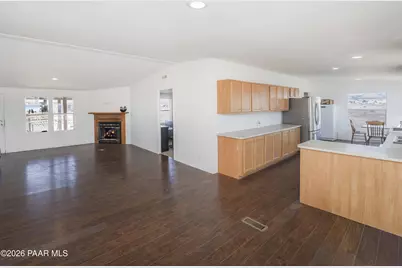 26785 N Dark Sky Drive, Paulden, AZ 86334 - Photo 5