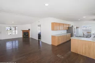 26785 N Dark Sky Dr, Paulden, AZ 86334 - Photo 5