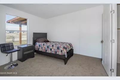 26785 N Dark Sky Drive, Paulden, AZ 86334 - Photo 19