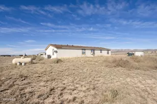 26785 N Dark Sky Dr, Paulden, AZ 86334 - Photo 27