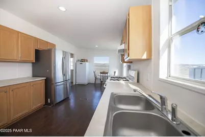 26785 N Dark Sky Drive, Paulden, AZ 86334 - Photo 9