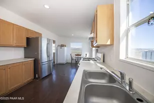 26785 N Dark Sky Dr, Paulden, AZ 86334 - Photo 9