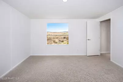 26785 N Dark Sky Drive, Paulden, AZ 86334 - Photo 15