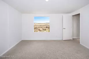 26785 N Dark Sky Dr, Paulden, AZ 86334 - Photo 15