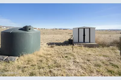 26785 N Dark Sky Drive, Paulden, AZ 86334 - Photo 29