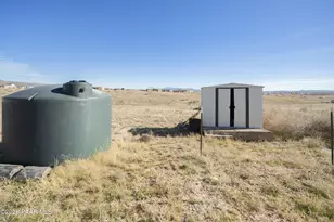 26785 N Dark Sky Dr, Paulden, AZ 86334 - Photo 29