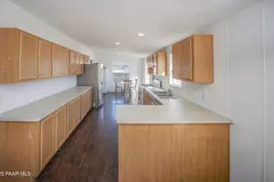 26785 N Dark Sky Dr, Paulden, AZ 86334 - Photo 7