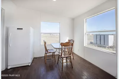 26785 N Dark Sky Drive, Paulden, AZ 86334 - Photo 11