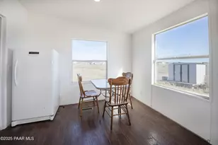 26785 N Dark Sky Dr, Paulden, AZ 86334 - Photo 11