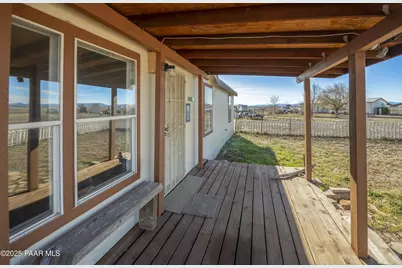 26785 N Dark Sky Drive, Paulden, AZ 86334 - Photo 25