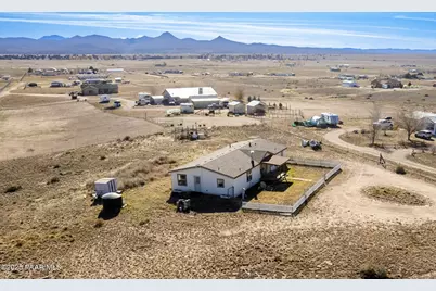 26785 N Dark Sky Drive, Paulden, AZ 86334 - Photo 21