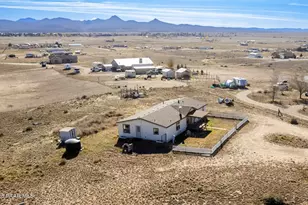 26785 N Dark Sky Dr, Paulden, AZ 86334 - Photo 21