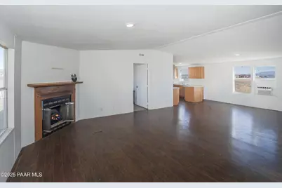 26785 N Dark Sky Drive, Paulden, AZ 86334 - Photo 3