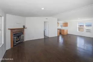 26785 N Dark Sky Dr, Paulden, AZ 86334 - Photo 3