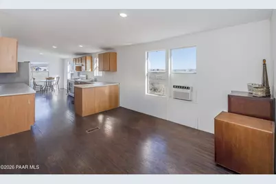 26785 N Dark Sky Drive, Paulden, AZ 86334 - Photo 7