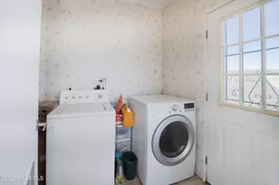 26785 N Dark Sky Dr, Paulden, AZ 86334 - Photo 19