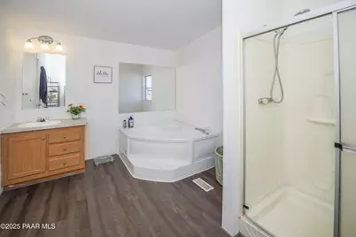 26785 N Dark Sky Drive, Paulden, AZ 86334 - Photo 13