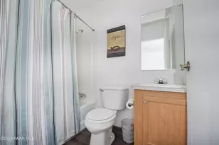 26785 N Dark Sky Dr, Paulden, AZ 86334 - Photo 15