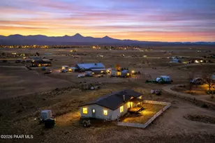 26785 N Dark Sky Dr, Paulden, AZ 86334 - Photo 3